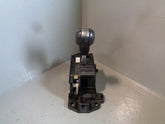 Discovery 3 Automatic Gear Selector with Knob UCB500072 Land Rover no cable